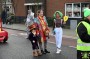 Thumbs/tn_Kinderoptocht 2024 027.jpg